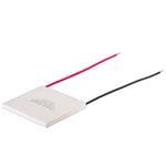 Imagen ampliada de Same Sky CP060-50425