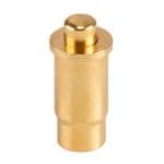 Imagen ampliada de Same Sky CPG-90-SMT-B