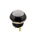 Imagen ampliada de Same Sky PB2-M-WT-D-67