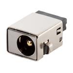 Imagen ampliada de Same Sky PJ-105BH-MSMT-TR