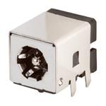 Imagen ampliada de Same Sky PJ-106AH-TR