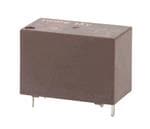 Imagen ampliada de Same Sky PRL2-24V-SC-1A