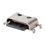 Imagen ampliada de Same Sky UJ20-C-H-G-MSMT-R-1C-P16-TR