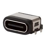 Imagen ampliada de Same Sky UJC-H-G-MSMT-P6-TR-66