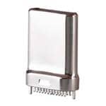 Imagen ampliada de Same Sky UP32-1-C-H-G-BMT-P24