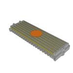 Imagen ampliada de Samtec ASP-208571-01