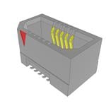 Imagen ampliada de Samtec ERF8-005-05.0-S-DV-TR