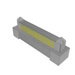 Imagen ampliada de Samtec ERM5-030-04.0-L-DV-TR