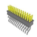 Imagen ampliada de Samtec FTSH-113-01-L-DH