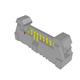 Samtec EHT-108-01-F-D
