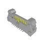 Samtec EHT-108-01-L-D-SM