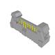 Samtec EHT-108-01-L-D