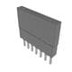Samtec ESQ-107-23-T-S