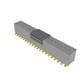 Samtec FLE-120-01-G-DV-A-P