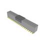 Samtec FLE-120-01-G-DV-P-TR