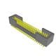 Samtec FTE-125-01-G-DV-ES