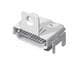 Samtec HDMR-19-01-S-TH-PF-L