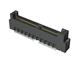Samtec MEC5-060-01-L-DV-W1-K-TR