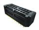 Samtec SEMS-140-02-03.0-FG-D-K-TR