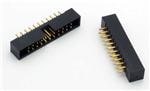 Imagen ampliada de SchmartBoard 920-0118-01