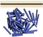 Imagen ampliada de SchmartBoard 920-0127-01