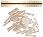 Imagen ampliada de SchmartBoard 920-0129-01