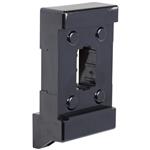 Imagen ampliada de Schneider Electric 3109632050