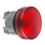 Imagen ampliada de Schneider Electric ZB4BV04