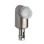 Imagen ampliada de Telemecanique ZCE62