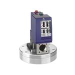 Imagen ampliada de Telemecanique XMLCS02B2S13