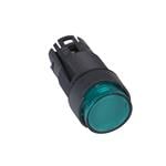 Schneider Electric ZB6AE3