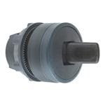 Imagen ampliada de Schneider Electric ZB5AD28