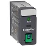 Imagen ampliada de Schneider Electric RXG22FD
