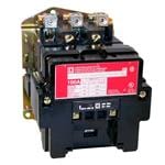 Imagen ampliada de Square D 8903SPO2V02