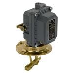 Imagen ampliada de Telemecanique 9037EW9