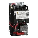 Square D 8536SBO2V02H309S