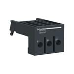 Imagen ampliada de Schneider Electric GV2GH7