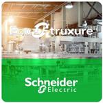 Imagen ampliada de Schneider Electric ESECAPCZZSPAZZ