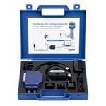 Imagen ampliada de Telemecanique XXZKIT01