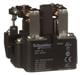 Schneider Electric 199BX-18