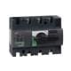 APC by Schneider Electric 28908