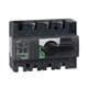 APC by Schneider Electric 28910