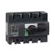 APC by Schneider Electric 28911
