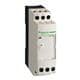 Schneider Electric RMCN22BD