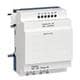 Schneider Electric SR3XT101FU