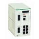 Schneider Electric TCSESM083F2CS0