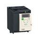 Schneider Electric ATV12HU22M3