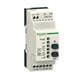 Schneider Electric ZBRRA