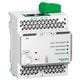 Schneider Electric LV434010