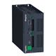 Schneider Electric HMIBMP0I74D4001